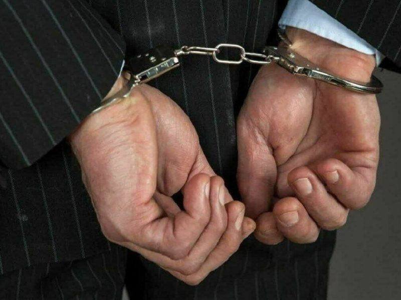 فساد ۱۰۹ هزار میلیارد تومانی با همدستی کارکنان دولت | ۱۴۵ نفر دستگیر شدند؛ پرونده همچنان باز است