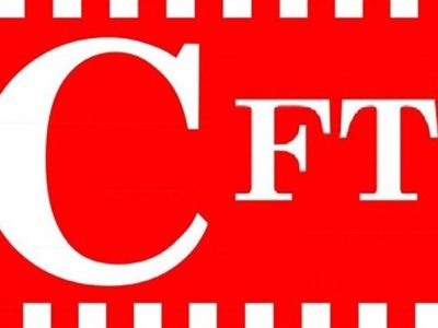 روایت باهنر از روند تصویب «CFT» در مجمع تشخیص