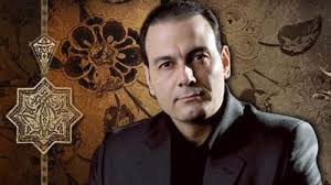 پادکست خوانندگان جاودانه ایران علیرضا قربانی ؛ صدای عاشقانه‌ها : از کیف انگلیسی تا شهرزاد (+صدا)