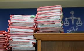 اعدام بهمن چوبی اصل به اتهام جاسوسی/ بازداشت بلاگر وکیل‌نما/ طرح ۴ هزار و ۳۹۰ شکایت از «موبایل موسوی»/وضعیت کلثوم اکبری بعد از محکومیت به ۱۰ قصاص