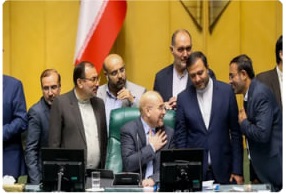 با رأی موافق نمایندگان حذف چهار صفر از پول ملی قطعی شد تولد «ریال» جدید در آستانه صدسالگی «ریال»