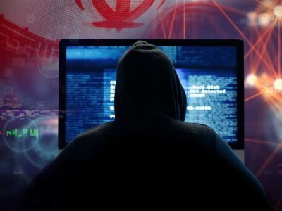 عملیات پاییز اسرائیل در ایران لو رفت+ جزئیات | دستگیری شبکه جاسوسی در توسط اطلاعات سپاه