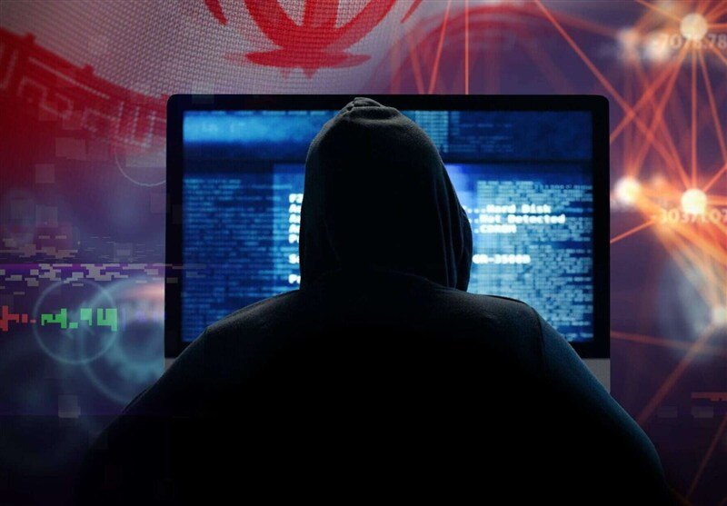 عملیات پاییز اسرائیل در ایران لو رفت+ جزئیات | دستگیری شبکه جاسوسی در توسط اطلاعات سپاه