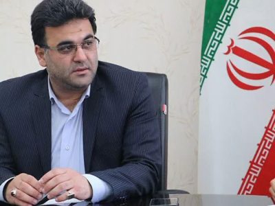 «اجلاس خزر؛ تلنگری برای بیداری گیلان و احیای سرمایه‌های فراموش‌شده »