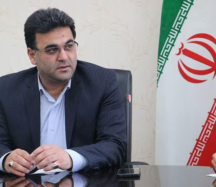 «اجلاس خزر؛ تلنگری برای بیداری گیلان و احیای سرمایههای فراموششده »