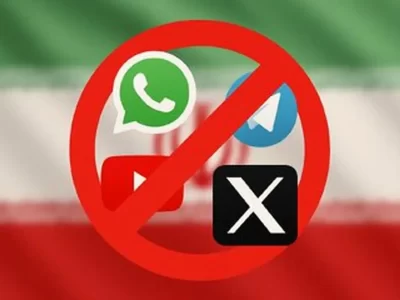 اعطای اینترنت پرسرعت به برخی گروه‌ها از دولت روحانی شروع شد اما در دولت رئیسی سیم کارت‌های سفید ایجاد شد