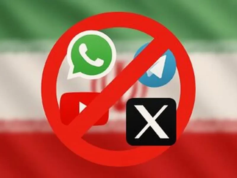 اعطای اینترنت پرسرعت به برخی گروه‌ها از دولت روحانی شروع شد اما در دولت رئیسی سیم کارت‌های سفید ایجاد شد