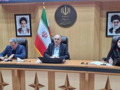 جلوگیری از انحراف تسهیلات بانکی با جدیت دنبال شود