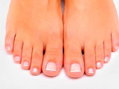 مراقب باشید! ۷ نشانه کلسترول بالا که ناخن‌ ها به شما هشدار می‌ دهد / پرسش و پاسخ