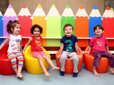 به ازای هر ۱۰۰ دختر، ۱۰۷ پسر در گیلان متولد شدند