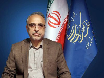 از نقد منصفانه و تذکر رسانه‌ها استقبال می کنیم /رسانه‌ها از انتفاع مردم و جامعه براساس قانون حمایت کنند