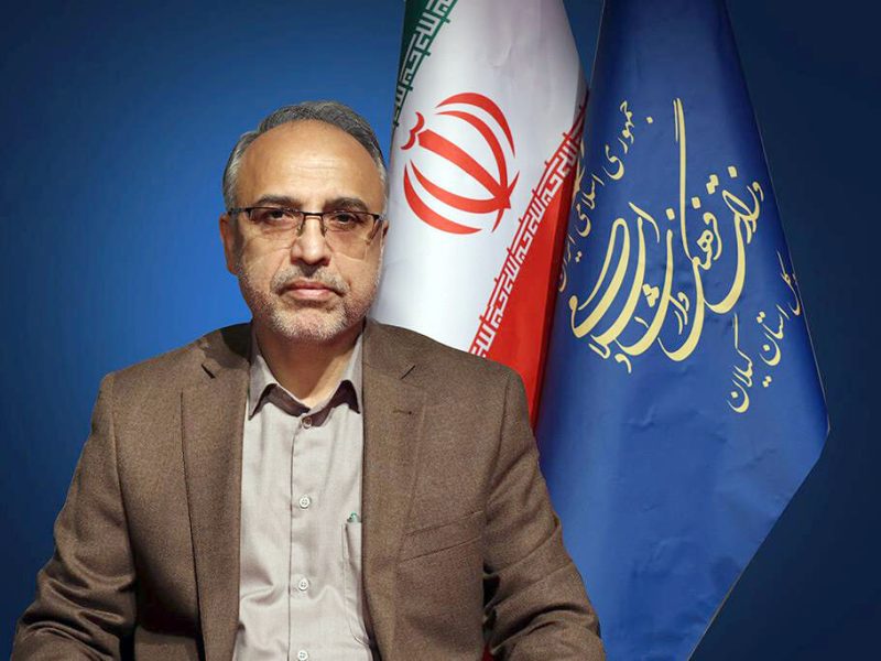 از نقد منصفانه و تذکر رسانه‌ها استقبال می کنیم /رسانه‌ها از انتفاع مردم و جامعه براساس قانون حمایت کنند