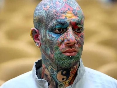 سخنگوی قوه قضائیه: گزارش شده که «تتلو» توبه کرده/ در صورتی که این موضوع احراز شود، تصمیم جدیدی در پرونده وی اتخاذ خواهد شد