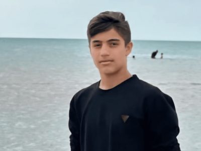 اسطوره انسانیت، یعنی  “مثل بقیه بودن” (قدر شناس باشیم)