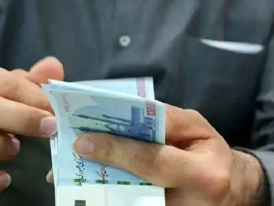 جزئیات تازه طرح دولت برای حقوق کارکنان / حقوق کارمندان تغییر می‌کند؟