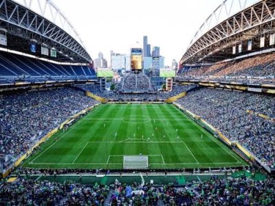 اتفاق عجیب؛ بازی ایران و مصر “مسابقه افتخار” همجنسگرایان!