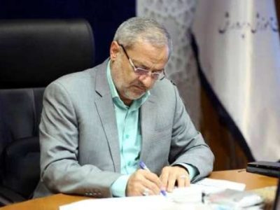 «ممنوعیت تنبیه بدنی دانش‌آموزان» در مدارس ابلاغ شد/ در صورت هتک حرمت معلم، تکلیف چیست؟