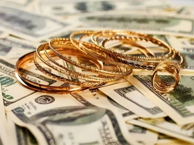 فنر طلا و دلار بدجور در رفت/ پزشکیان و شمشیر چوبی‌اش از پس بحران بر نمی آید/ آقایان، تصمیم بزرگ را بگیرید!