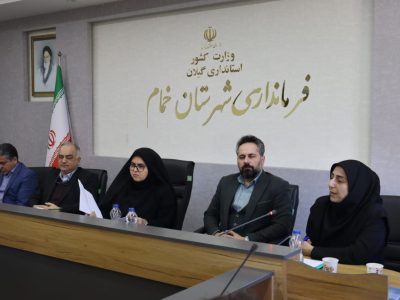 حدود ۸۰درصد از تسهیلات رونق تولید در گیلان جذب شد