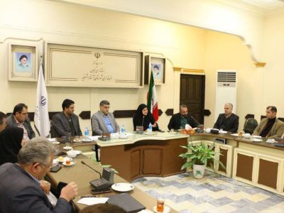 طرح روستای سبز در۴دهستان شهرستان آستانه اشرفیه آغاز می‌شود