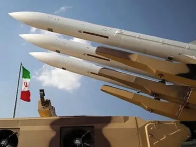 سفر مرموز نتانیاهو به آمریکا/ حمله جدید به ایران در راه است؟/ این بار هدف، پایگاه های موشکی است/ موشک های ایران آماده شلیک به تل‌آویو