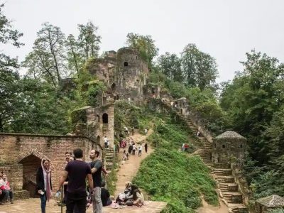 بیش از ۲۸۰ موافقت اصولی در استان صادر شده است