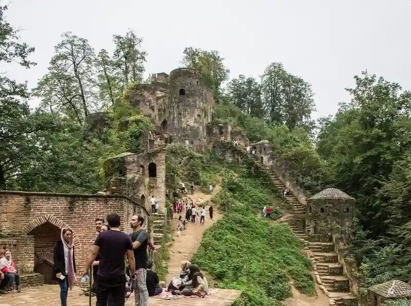 بیش از ۲۸۰ موافقت اصولی در استان صادر شده است