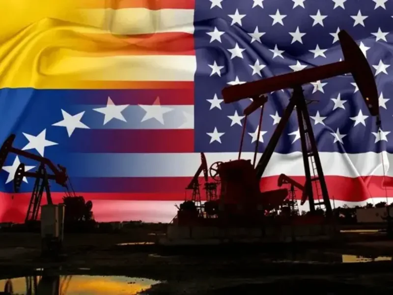 سیاست خارجی آمریکا تهاجمی تر می شود/ پیامدهای تحولات ونزوئلا بر ایران