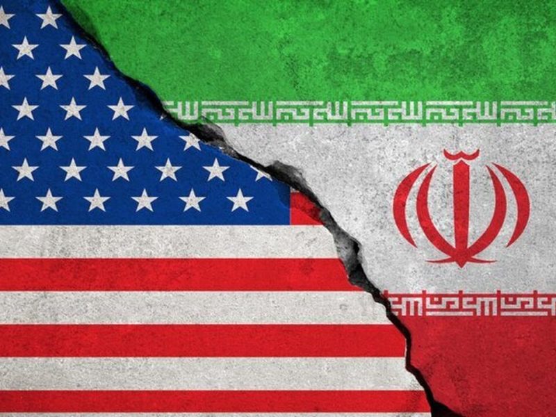 ۳+۱ ، ابتکار منطقه ای برای کاهش تنش ایران – امریکا