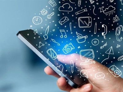 امکان ارسال پیامک فعال شد