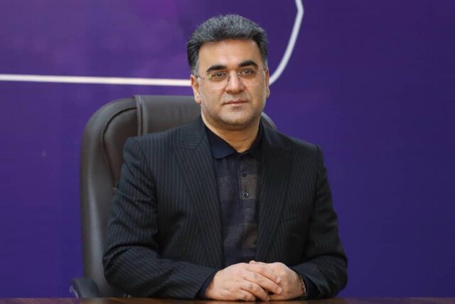 ثبت نام هزار و ۶۱۵ نفر داوطلب انتخابات شوراهای اسلامی در گیلان/ ثبت نام ۶۱ نفر داوطلب در آستانه اشرفیه و کیاشهر