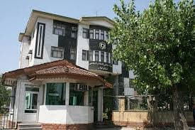 آگهی مناقصه بنیاد مسکن انقلاب اسلامی استان گیلان برای عملیات نقشه برداری به منظور تهیه نقشه ثبتی وضع موجود املاک روستاها