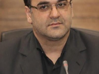 تعداد ۵۰ داوطلب در انتخابات میان دوره ای مجلس بندرانزلی پیش ثبت نام کردند