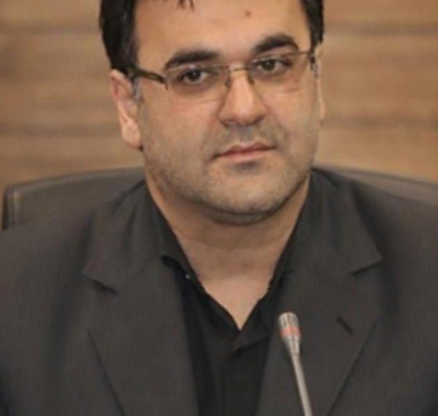 تعداد ۵۰ داوطلب در انتخابات میان دوره ای مجلس بندرانزلی پیش ثبت نام کردند