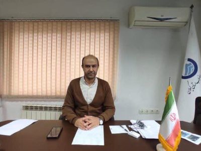 آستانه اشرفیه و بندر کیاشهر قطعی آب ندارد / افت فشار برای مدیریت بیشتر در آب رسانی