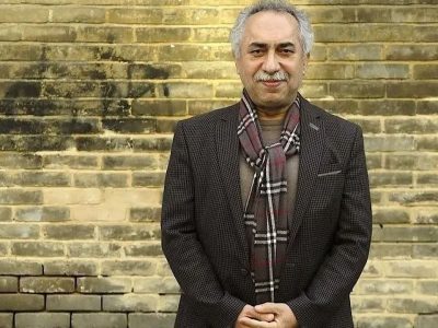 شهرستان‌ها حضور پررنگی دارند/ تئاتر صرفا تفریح نیست+فیلم