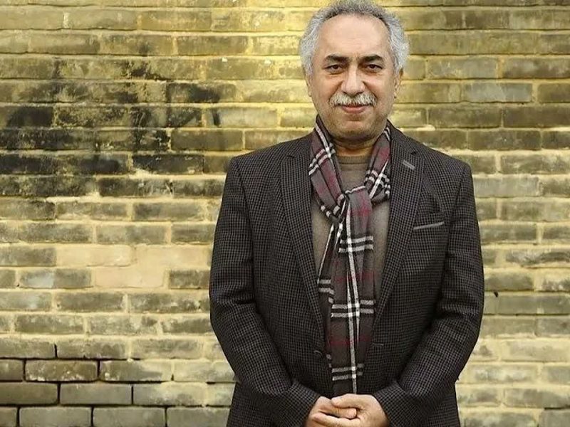 شهرستان‌ها حضور پررنگی دارند/ تئاتر صرفا تفریح نیست+فیلم