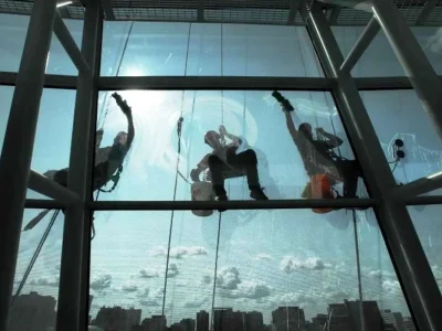 اینترنت کی وصل می‌شود؛ آخرین پیش‌بینی‌ها و تحلیل‌های جدید