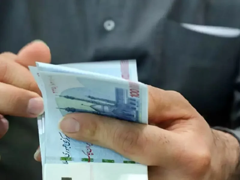 یارانه نقدی باقی می‌ ماند/ کالابرگ جدید با ۱۱ کالای اساسی به حساب همه ایرانی‌ ها واریز شد