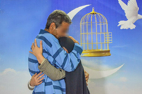 ۹۵۰زندانی جرایم غیرعمد در گیلان چشمانتظار آزادی هستند