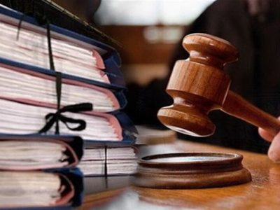 محکومیت جادوگر فوتبال به پنج سال حبس در البرز