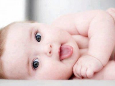 روزانه ۴۴ نوزاد در گیلان به دنیا می‌آید