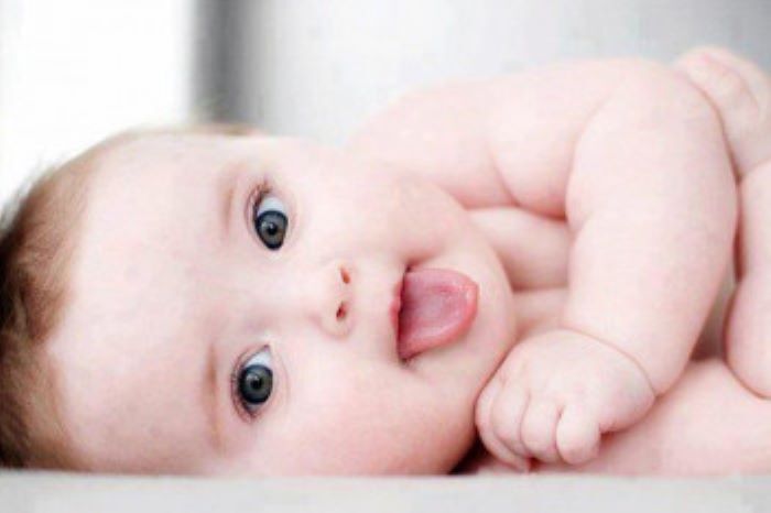 روزانه ۴۴ نوزاد در گیلان به دنیا میآید