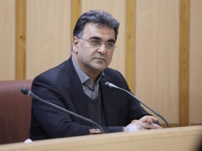 ثبت‌‌نام ۸۳۹۸ داوطلب انتخابات شوراهای روستاها در گیلان تا ساعت ۲۰ امروز