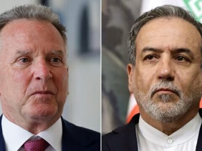 وقفه در مذاکرات برای مشورت هیأتها/بقائی: گفتگوهای امروز خیلی جدی بود/ امیدواری وزیر خارجه عمان به موفقیت مذاکرات