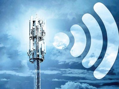 هشدار و اندرزی در منبر: برای دنیای بدون فیلتر آماده شوید!