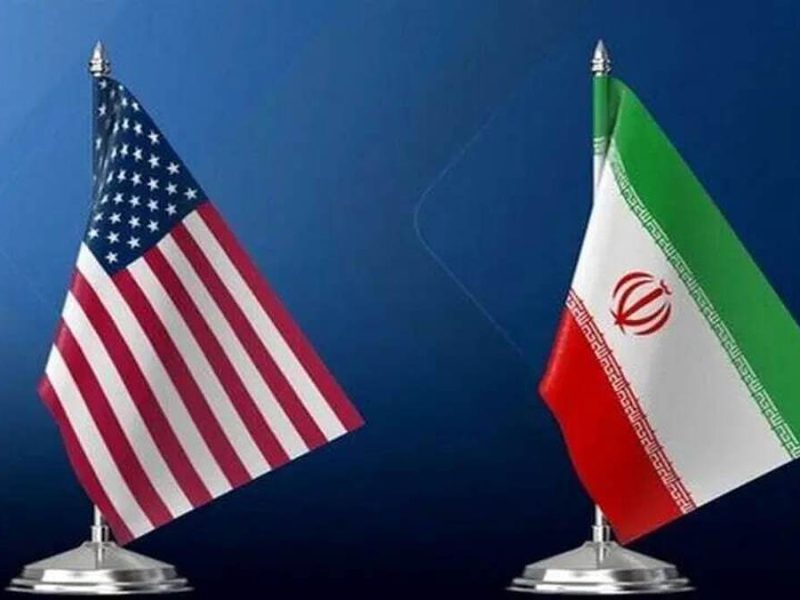 رویترز: مذاکرات بعدی ایران و امریکا: سه شنبه – سوئیس / پیام ویتکاف به لاریجانی