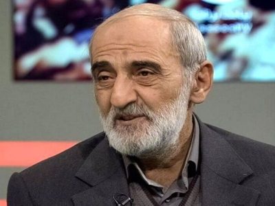 استقبال شریعتمداری کیهان از سخنان پزشکیان علیه شکوری راد/کیهان: “آقای پزشکیان! دست مریزاد”