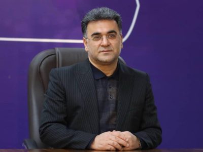 همه پرونده‌های تقسیمات کشوری مسیر قانونی واحدی دارند