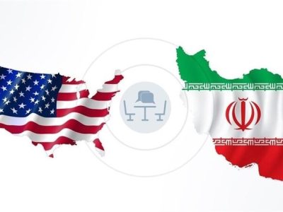 آغاز مذاکرات ایران و آمریکا/ ملاحظات و مطالبات ایران به طرف آمریکایی ابلاغ شد